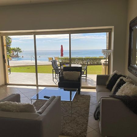 Sonoran Sky Resort Vista A Playa Azul Puerto Peñasco Zewnętrze zdjęcie
