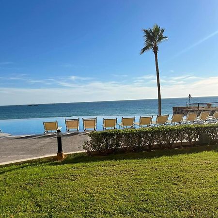 Sonoran Sky Resort Vista A Playa Azul Puerto Peñasco Zewnętrze zdjęcie