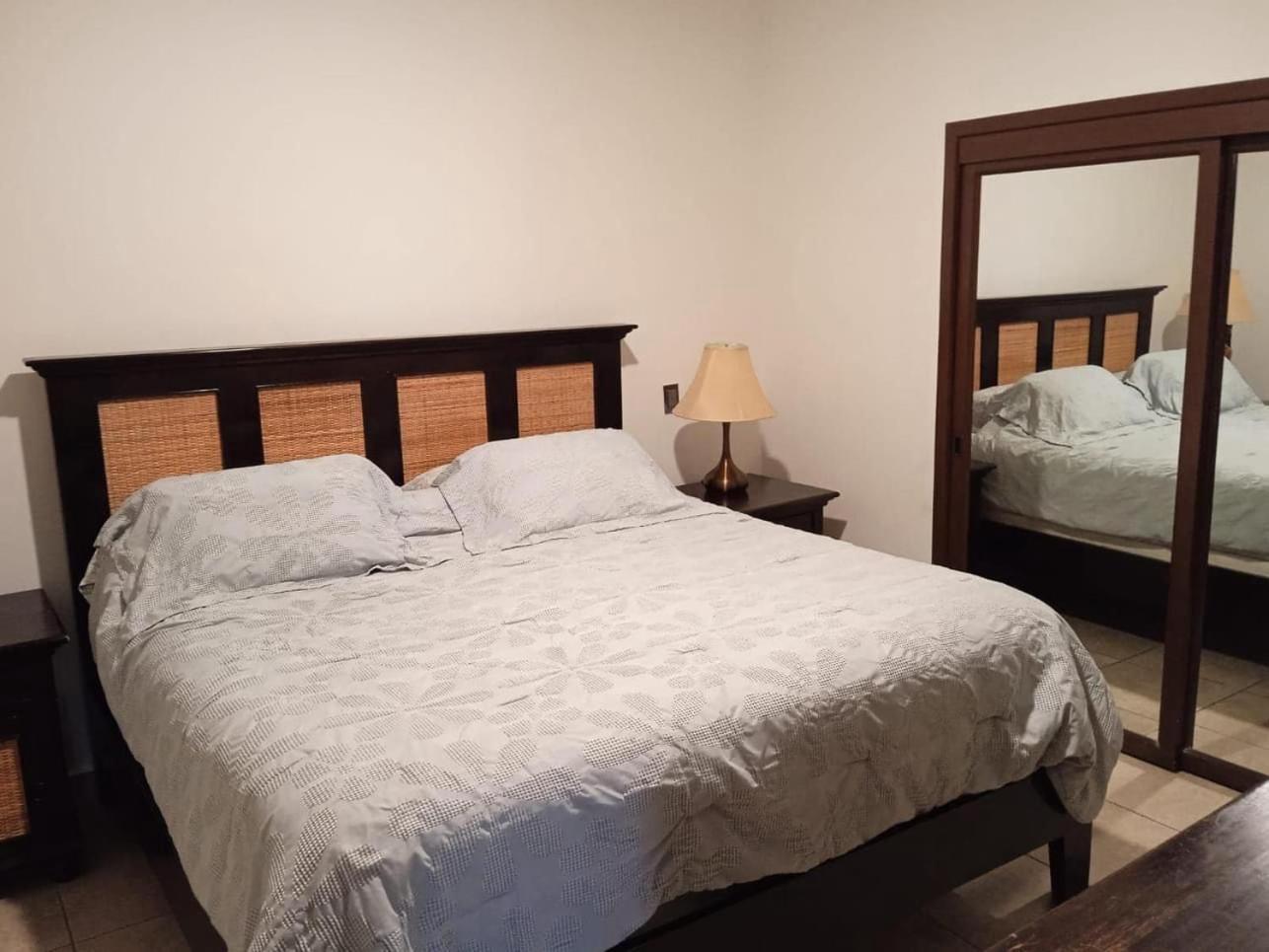 Sonoran Sky Resort Vista A Playa Azul Puerto Peñasco Zewnętrze zdjęcie