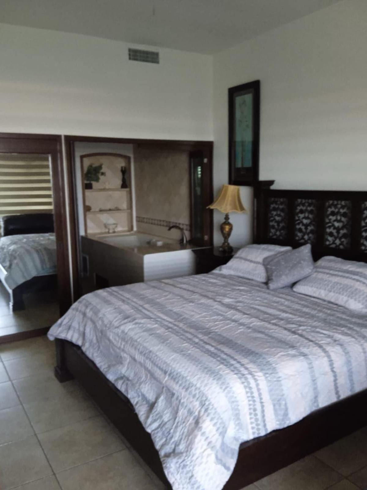 Sonoran Sky Resort Vista A Playa Azul Puerto Peñasco Zewnętrze zdjęcie